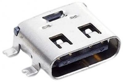 USB-C-161N-4BV605 